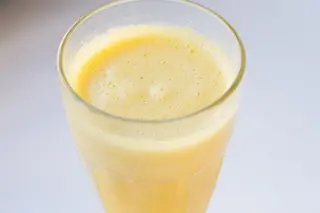 Фреш яблучний  (250мл)