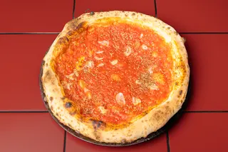 Marinara