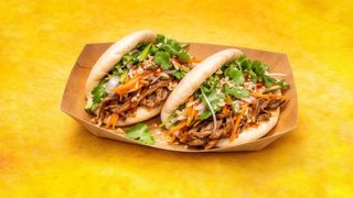 Bao Wieprz