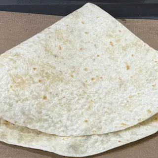 Extra: Pan Durum