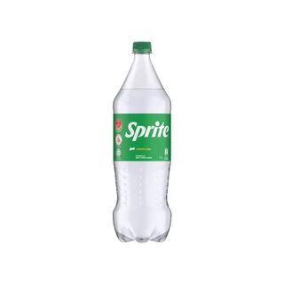 Sprite 1,5 Lt PET