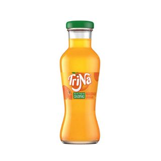 Trina naranja (330 ml.)