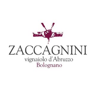 Cerasuolo d'Abruzzo Cantine Zaccagnini