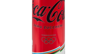 COCA ZERO