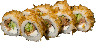 Бонито (8шт)