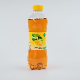 Fuse Tea (500мл)