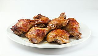 Pulpa de pui dezosata