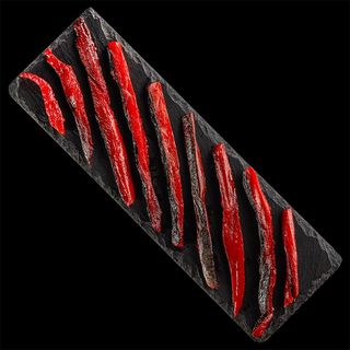 Палички Макрелі(100г)