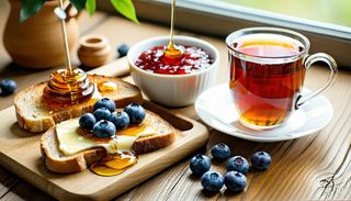 PLATOUAS DE DIMINEATA