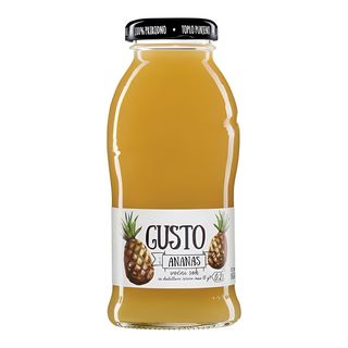 Gusto ananas