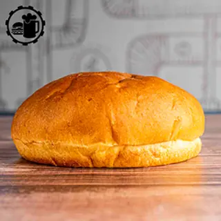 PAN