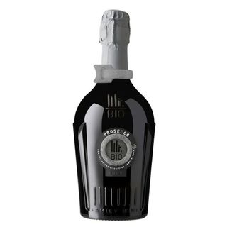 Prosecco Biologico Brut 11,5% MrBio (Friuli)