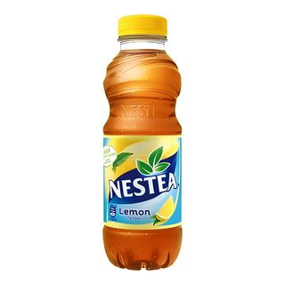 nestea cytrynowa 0,5l