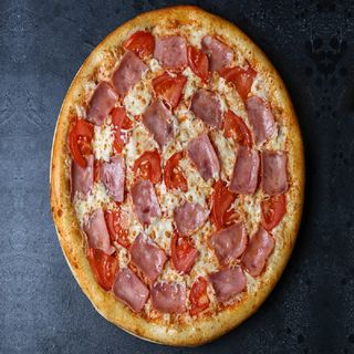 ԿԱՐԴԻՆԱԼ 16սմ