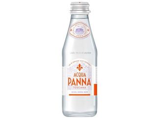 Acqua Panna (250ml)
