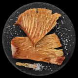 Філе Кальмару (100г)