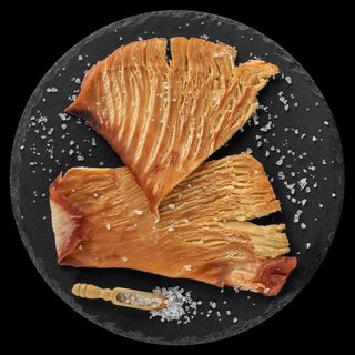 Філе Кальмару (100г)