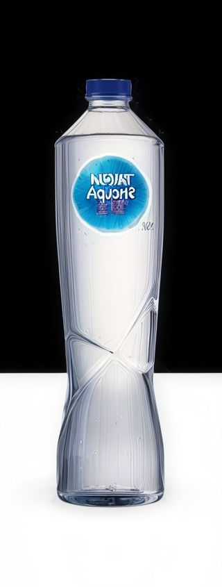 AGUA ACUAREL (50 Cl.)