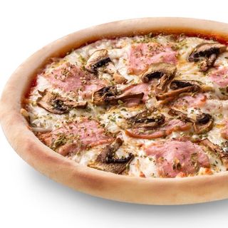 Піца Цезар (550грам)