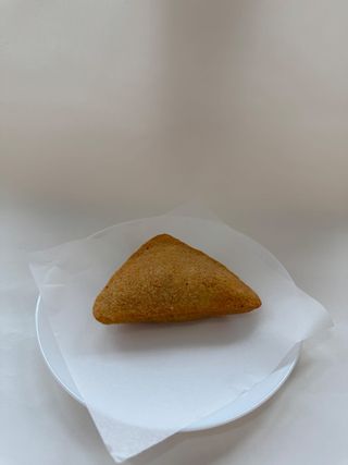 Rissol Leitão
