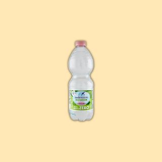 Acqua naturale 50 cl