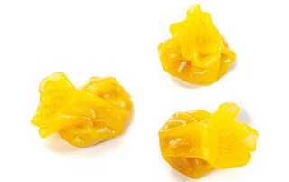 21 Ravioli di totano - 3 pezzi