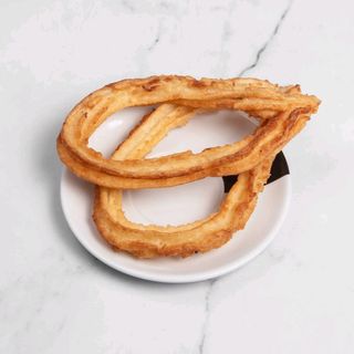 Churro De Lazo (1 Ud.)