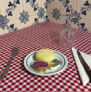 Queijo