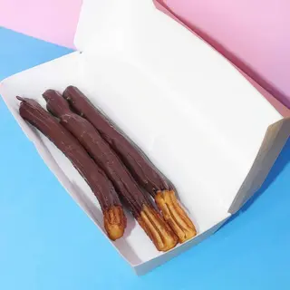 Pumikado 3