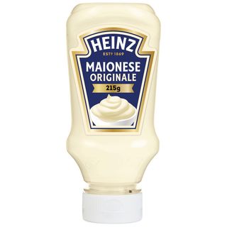 Maionese