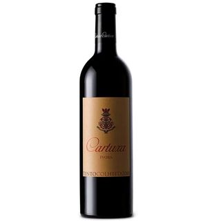 Cartux Tinto 750ML