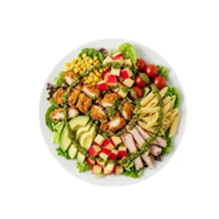 Salade Italien