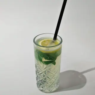 Limunana 0.25l