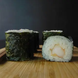 Maki Llagostí (6 Uds.)