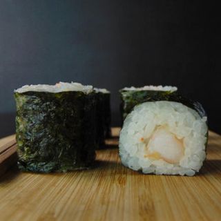 Maki Llagostí (6 Uds.)