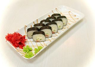 Сяки Мяки (200 г)