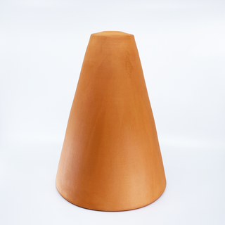 Lampa suspendata Organika Ceramic Pendant Light I (21 X 27 X 5 CM)