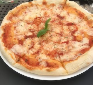 Margherita 32cm