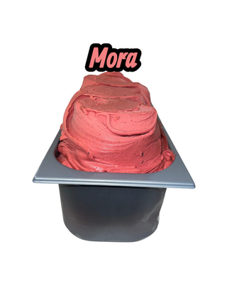 Fresa