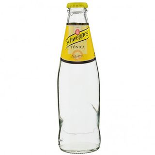 Schweppes