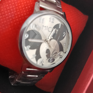 Reloj Mickey 