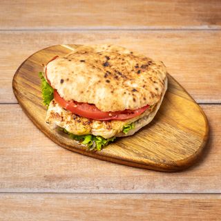 Pileći file 150g