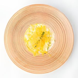 Паста Четири сирена (380г)