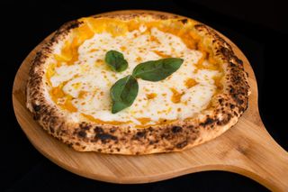 Pizza Rafinata 32-33cm