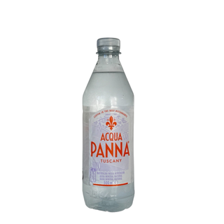 ACQUA PANNA 