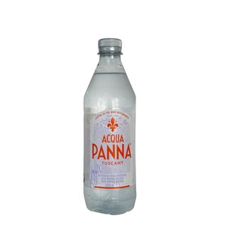 ACQUA PANNA 