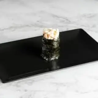Gunkan Surimi Amb Maionesa (1 Ud.)
