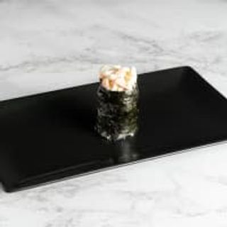 Gunkan Surimi Amb Maionesa (1 Ud.)