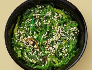 ჰიაში ვაკამე