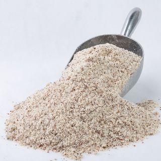 ნუშის ფქვილი 1კგ